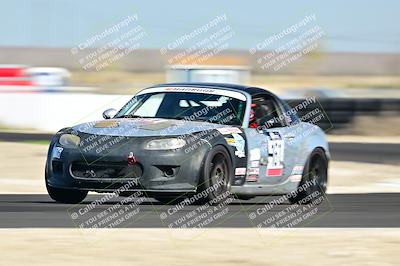 media/Mar-01-2025-Turn8 Trackdays (Sat) [[3bac13d0ad]]/Inter 3/Session 2 (Turn 1)/